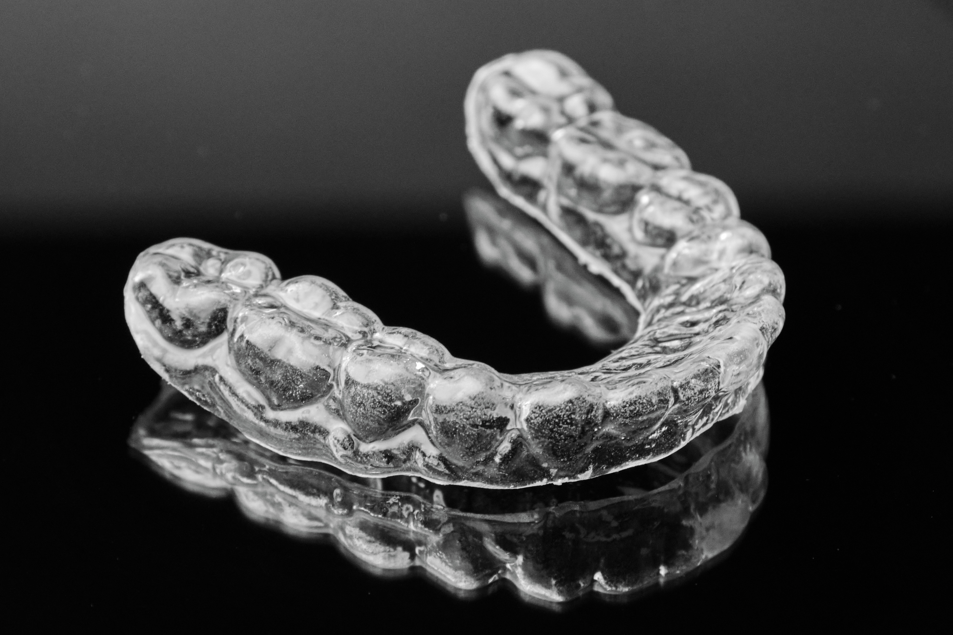 Why Invisalign May Be Best For Your Teen