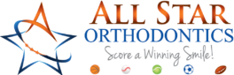 Visit All Star Orthodontics