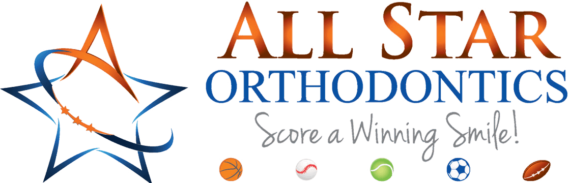 Visit All Star Orthodontics