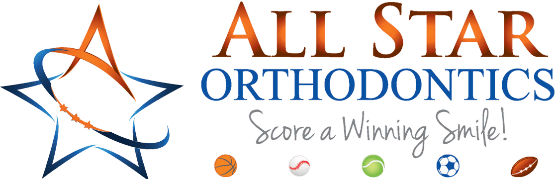 All Star Orthodontics Camas, WA