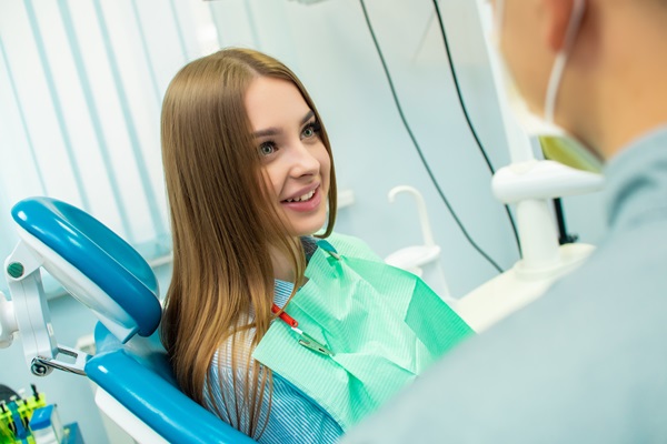 FAQs: Taking Your Young Child To A Kids Orthodontist